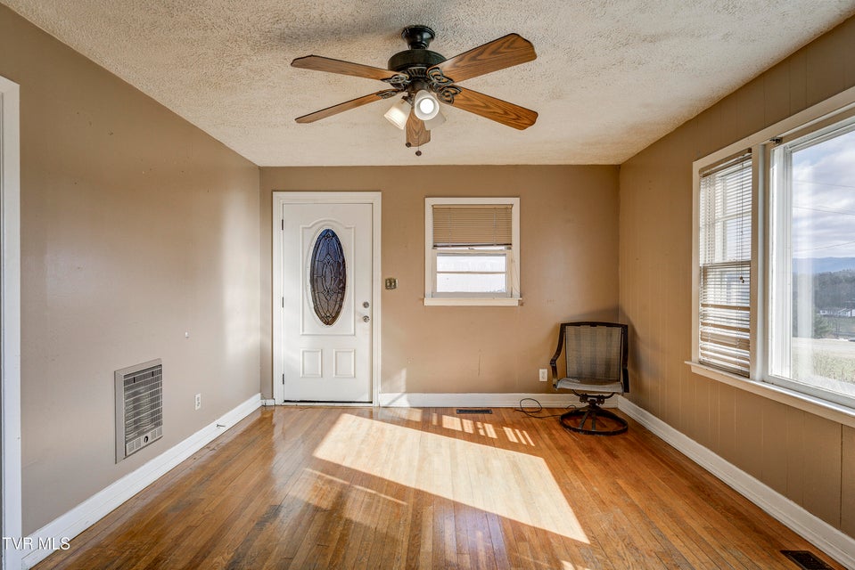 Photo #3: 377 Henson Road