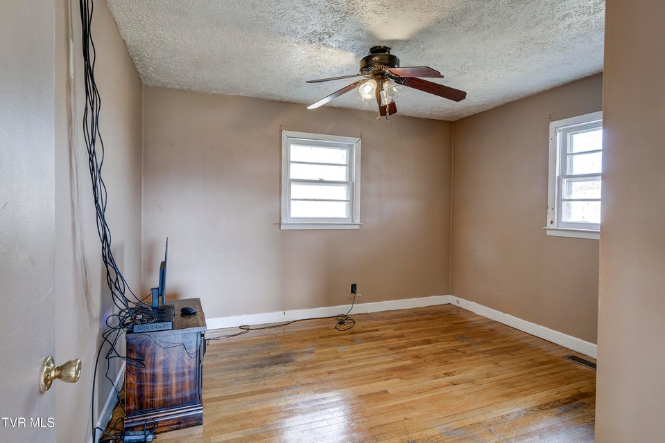 Photo #5: 377 Henson Road