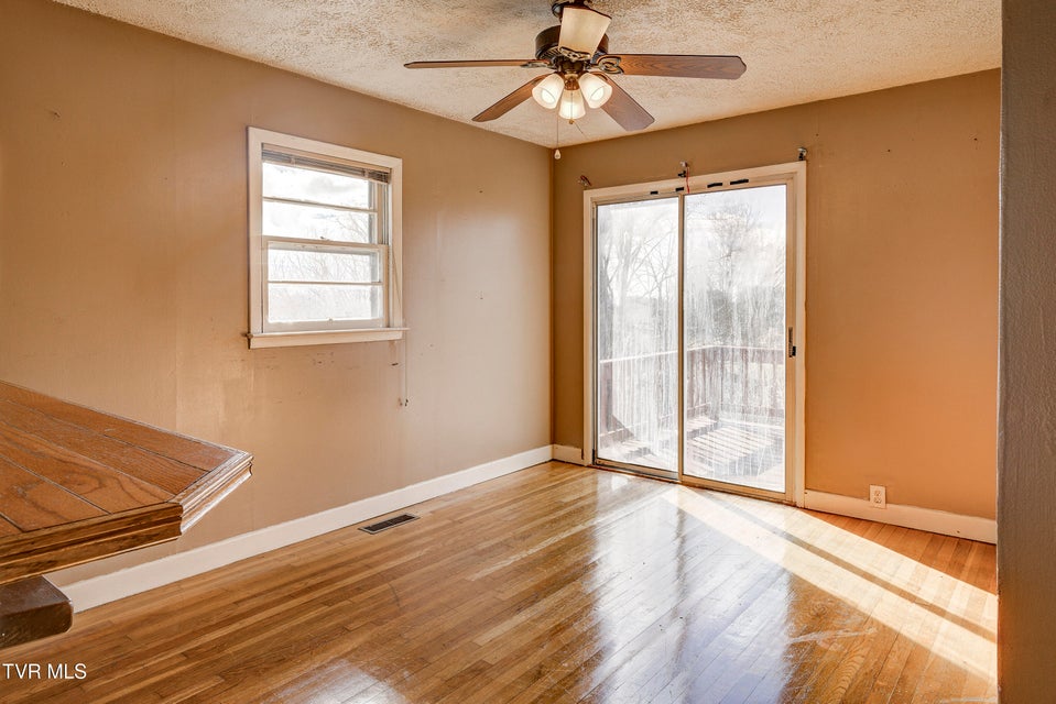 Photo #8: 377 Henson Road