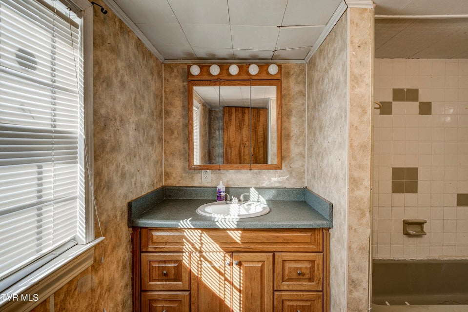 Photo #18: 377 Henson Road