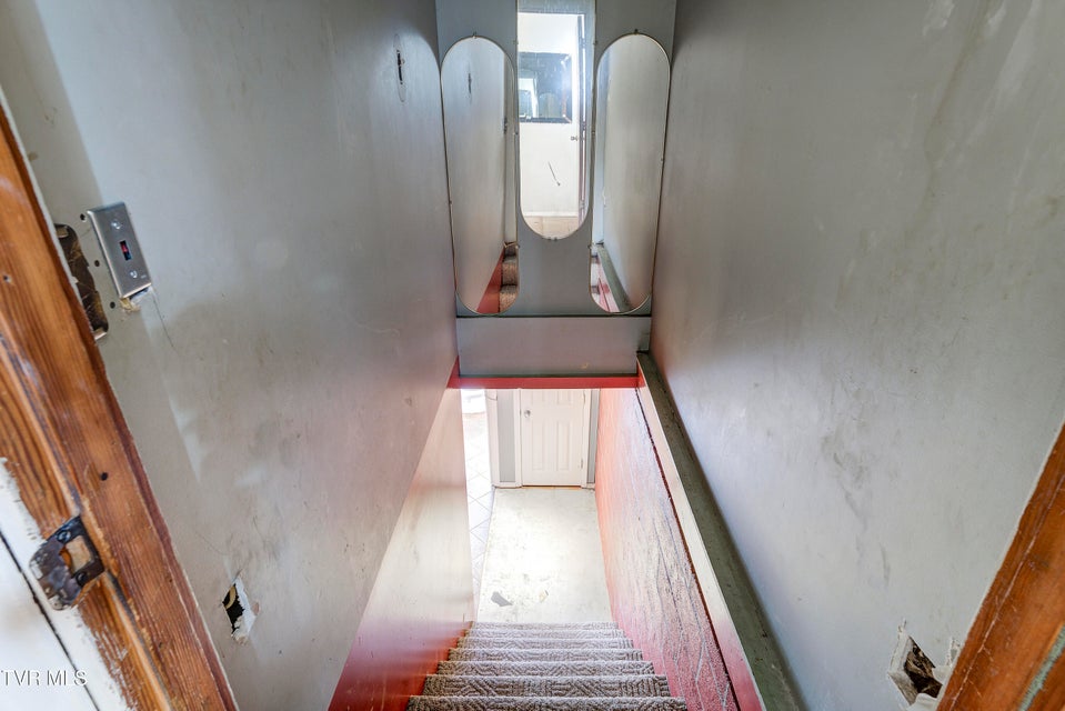 Photo #20: 377 Henson Road