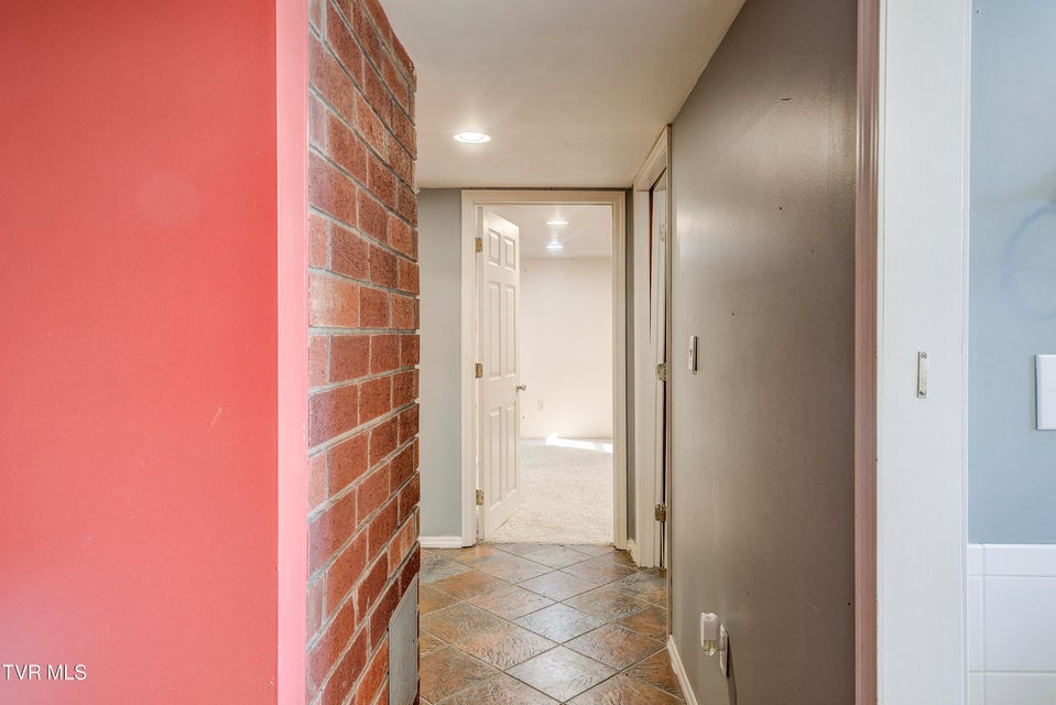 Photo #21: 377 Henson Road