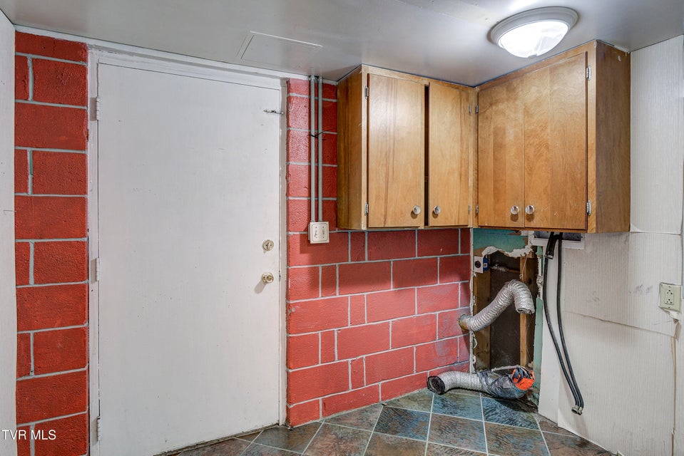 Photo #24: 377 Henson Road