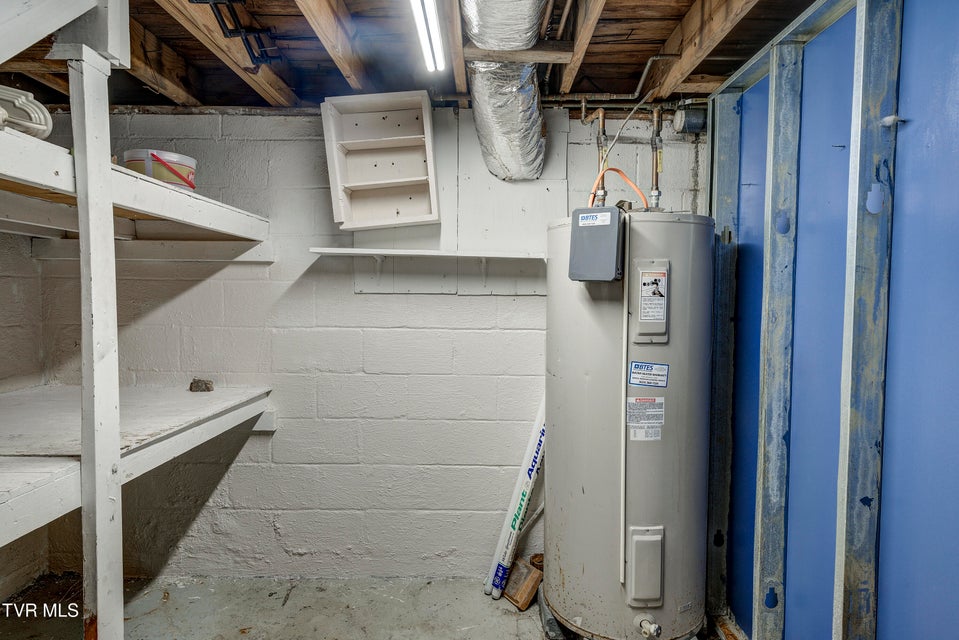 Photo #30: 377 Henson Road