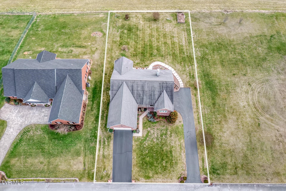 Photo #11: 229 Country Meadow Circle