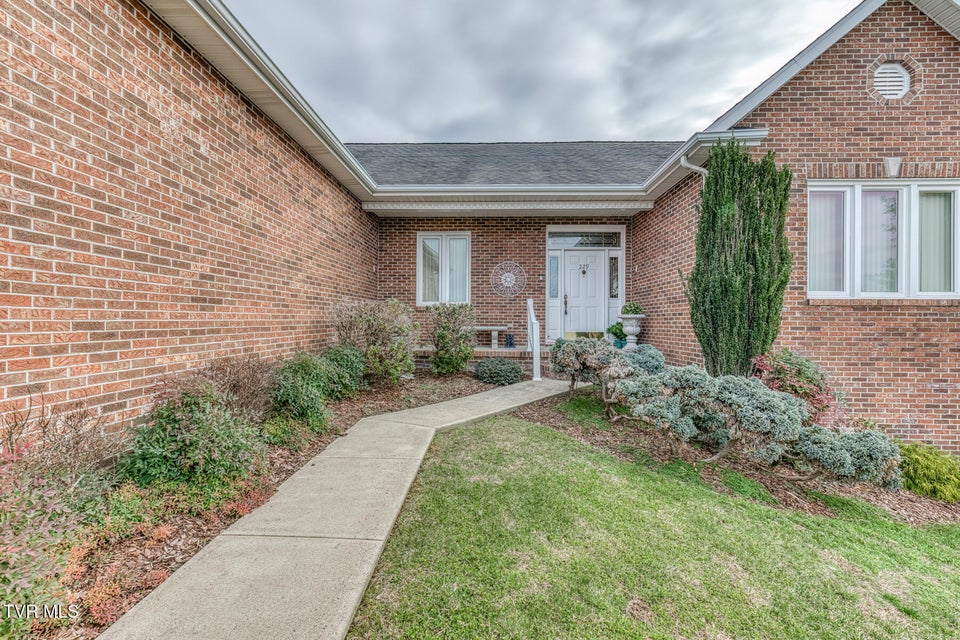 Photo #12: 229 Country Meadow Circle