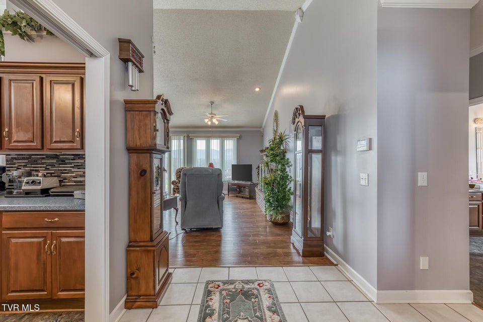 Photo #16: 229 Country Meadow Circle