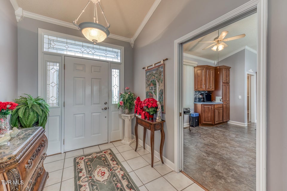 Photo #15: 229 Country Meadow Circle