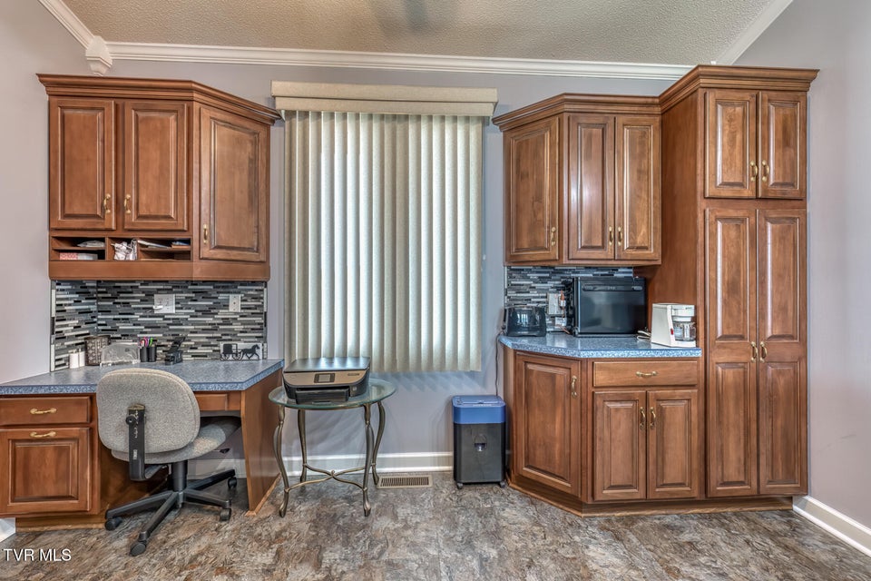 Photo #17: 229 Country Meadow Circle