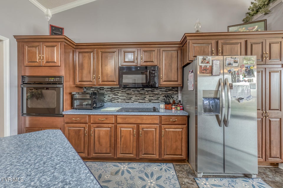 Photo #22: 229 Country Meadow Circle