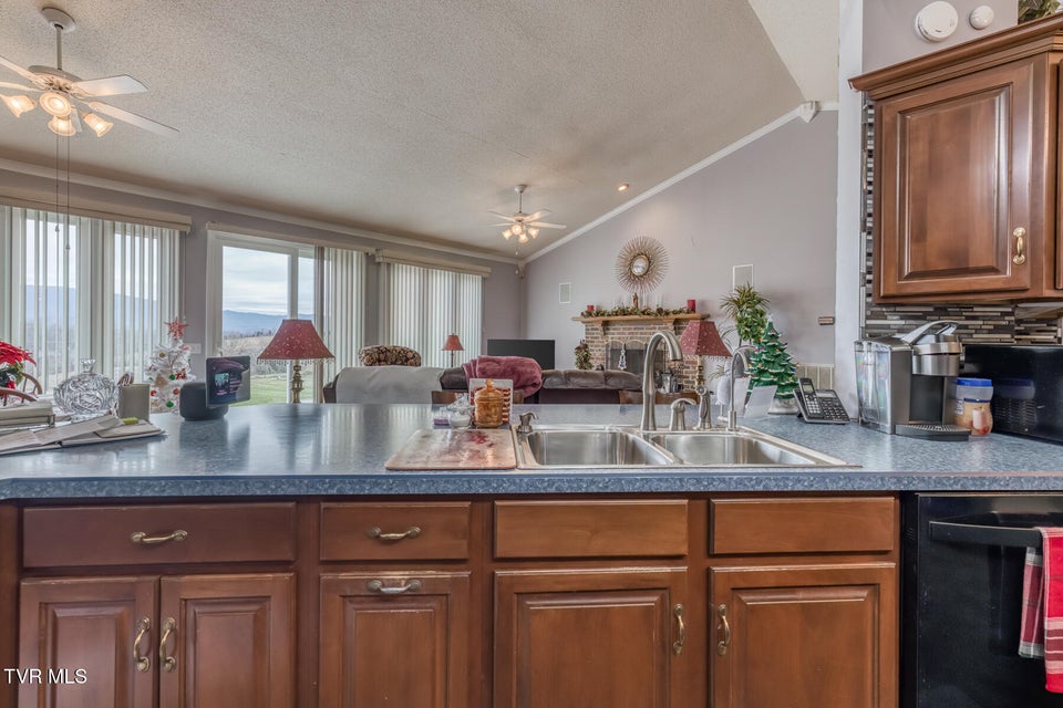 Photo #23: 229 Country Meadow Circle