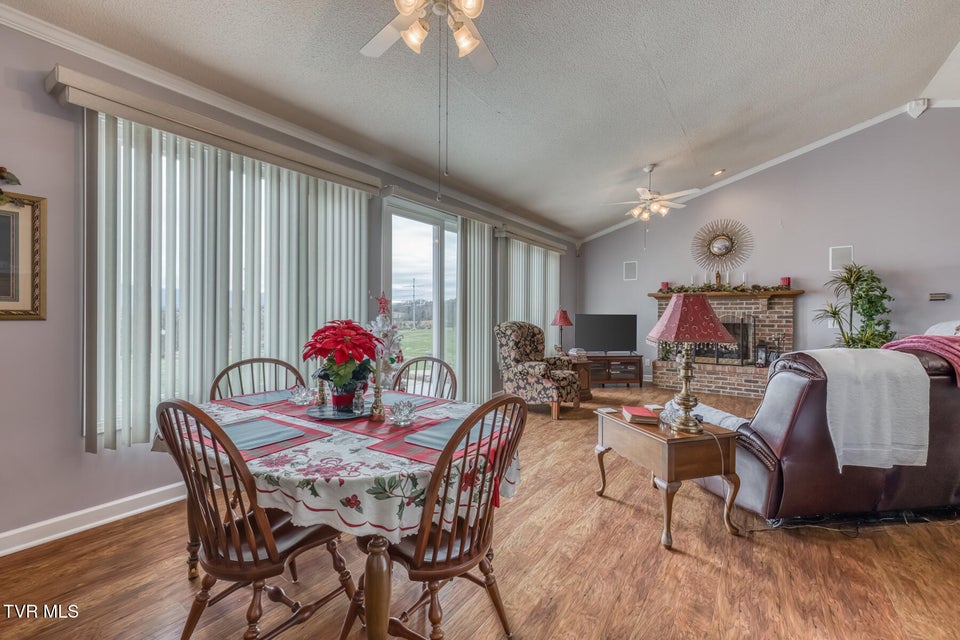 Photo #24: 229 Country Meadow Circle