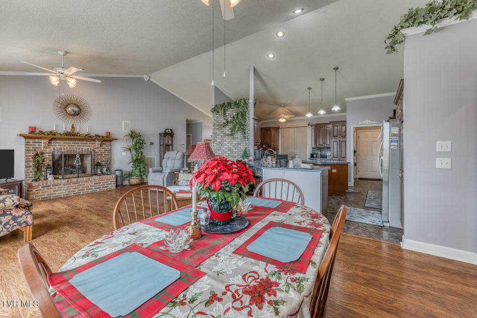 Photo #25: 229 Country Meadow Circle