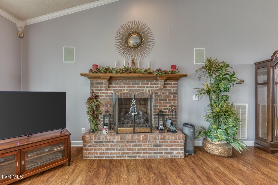 Photo #26: 229 Country Meadow Circle