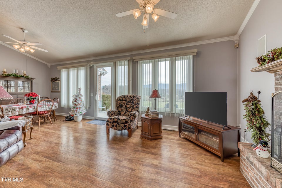 Photo #27: 229 Country Meadow Circle