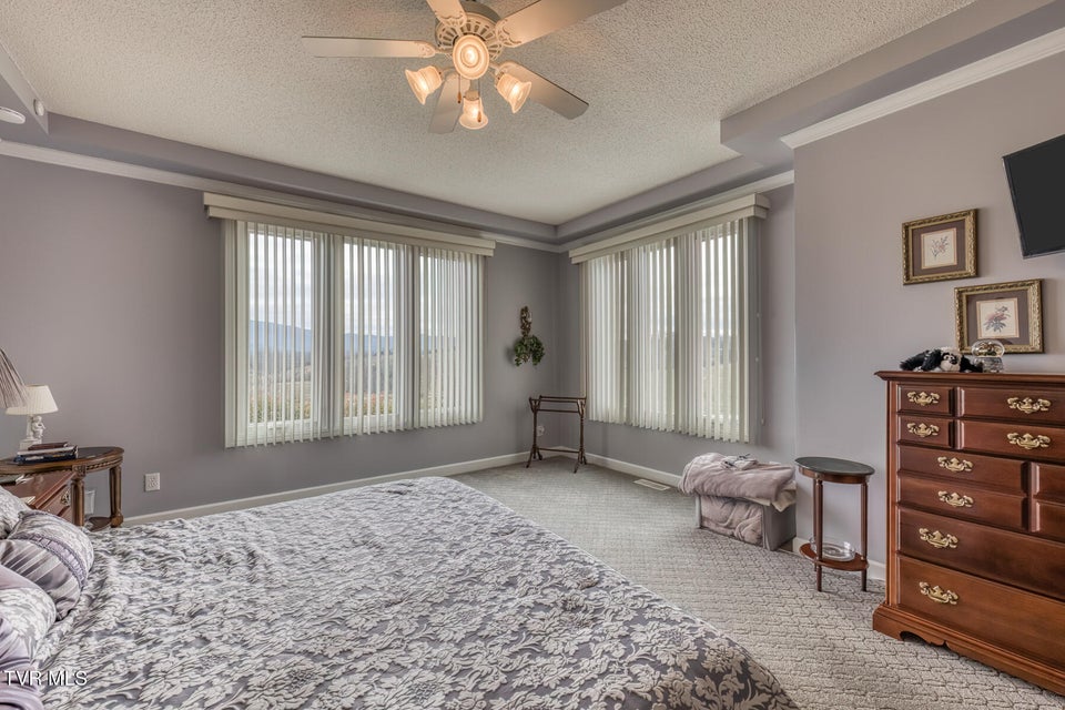 Photo #29: 229 Country Meadow Circle