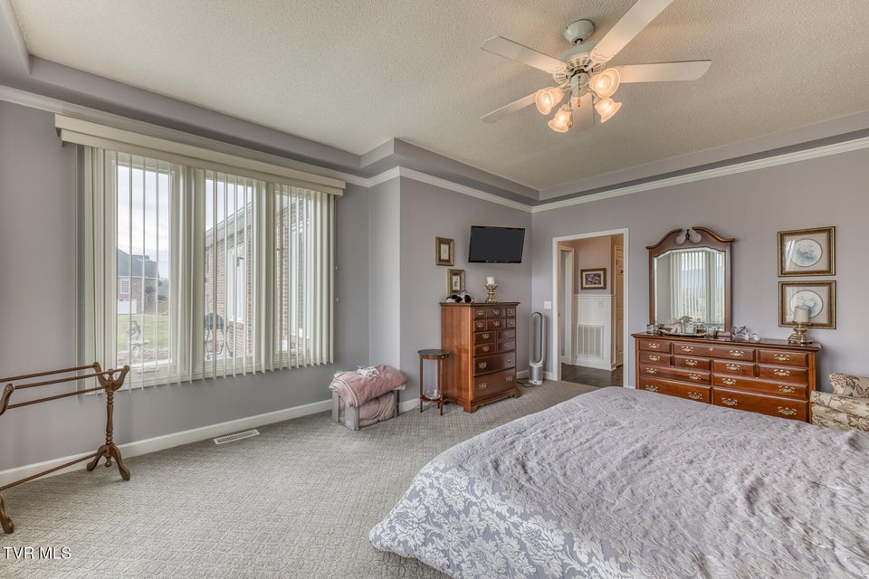 Photo #30: 229 Country Meadow Circle