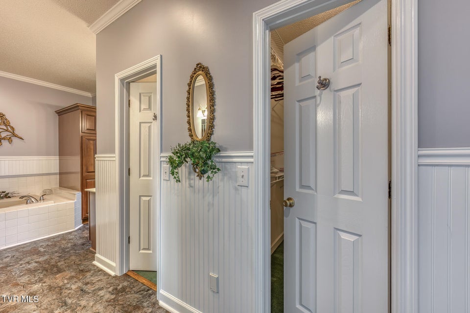 Photo #31: 229 Country Meadow Circle