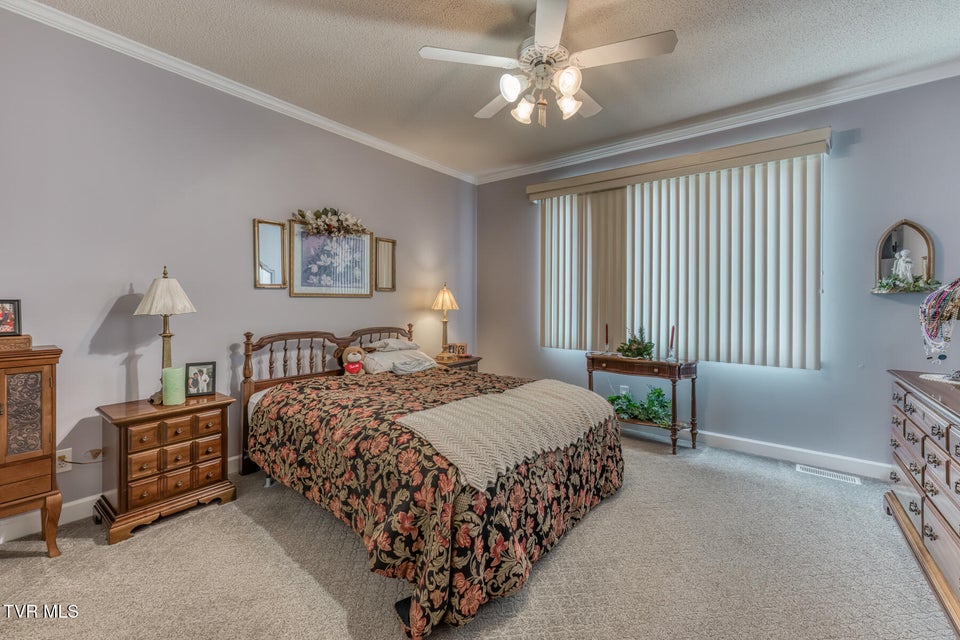 Photo #35: 229 Country Meadow Circle