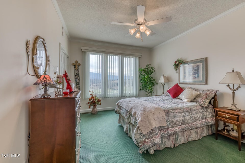 Photo #38: 229 Country Meadow Circle