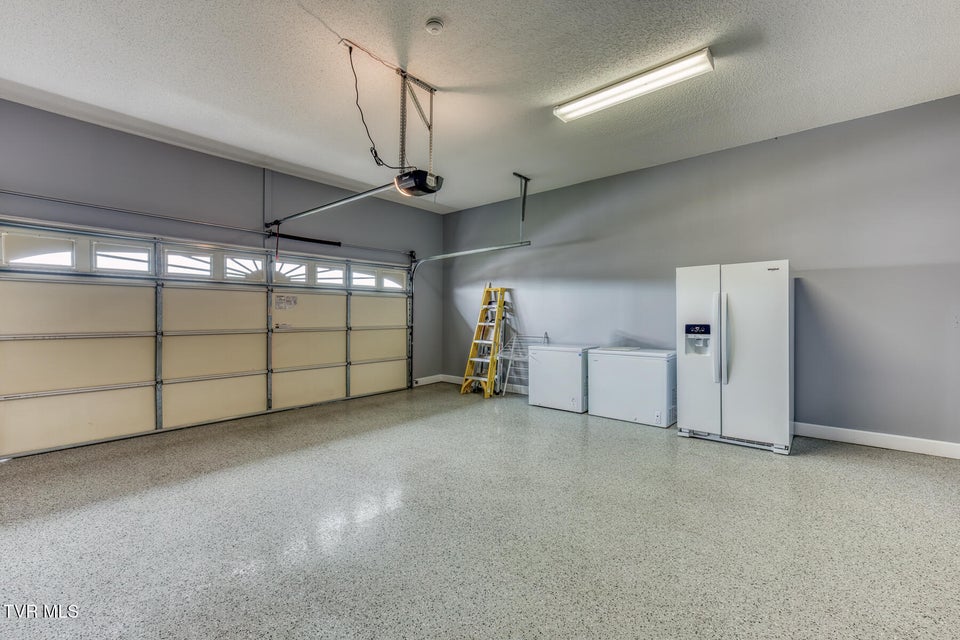 Photo #41: 229 Country Meadow Circle