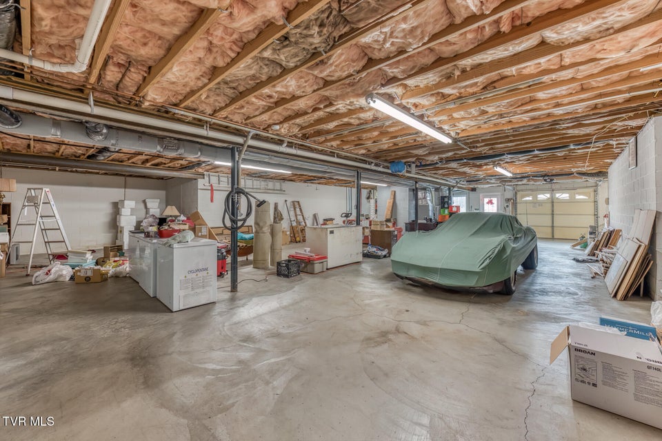 Photo #43: 229 Country Meadow Circle