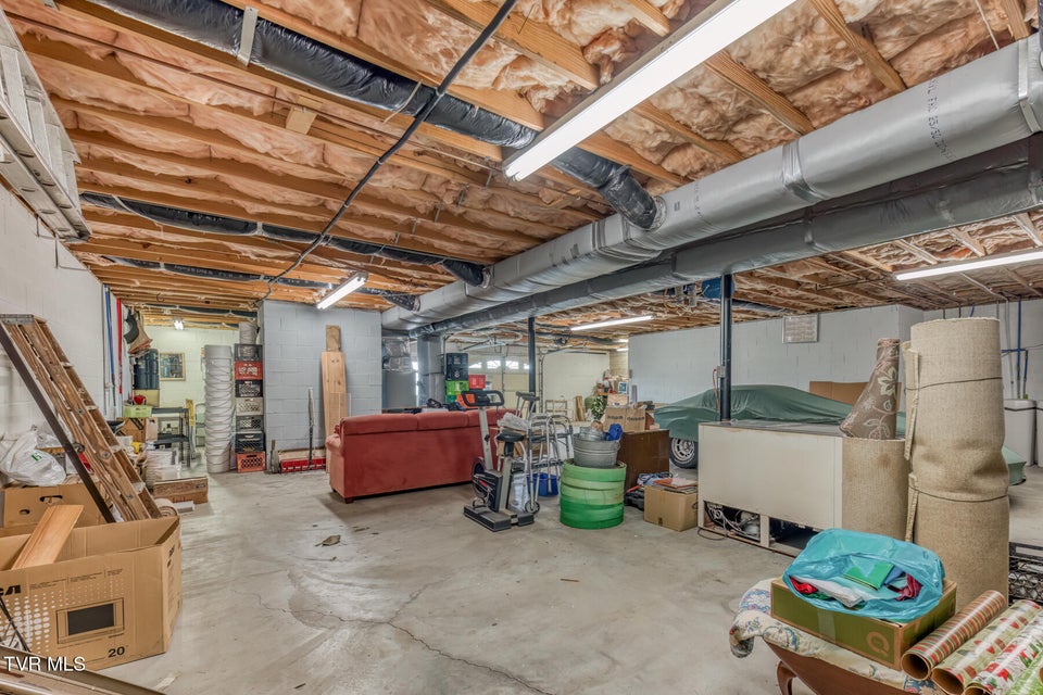 Photo #44: 229 Country Meadow Circle