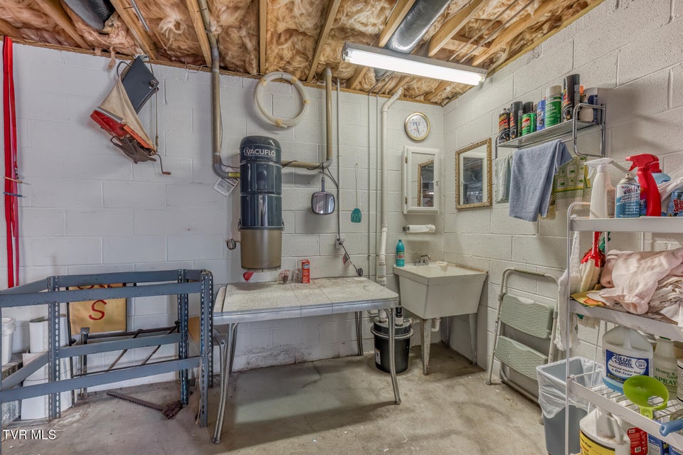 Photo #45: 229 Country Meadow Circle