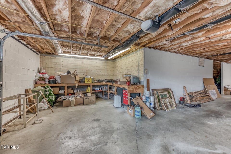 Photo #46: 229 Country Meadow Circle