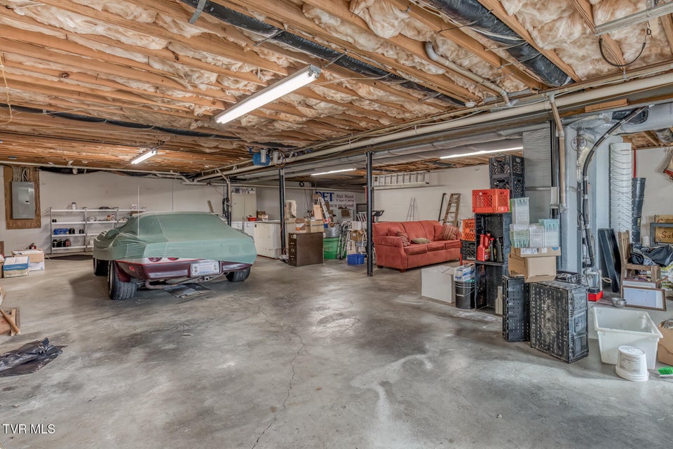 Photo #47: 229 Country Meadow Circle