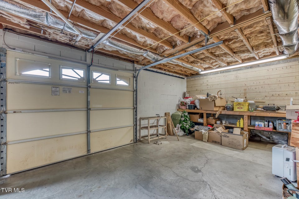 Photo #48: 229 Country Meadow Circle