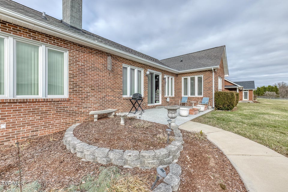 Photo #13: 229 Country Meadow Circle