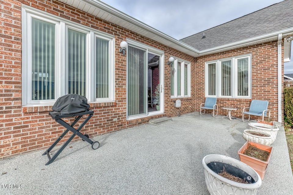 Photo #6: 229 Country Meadow Circle