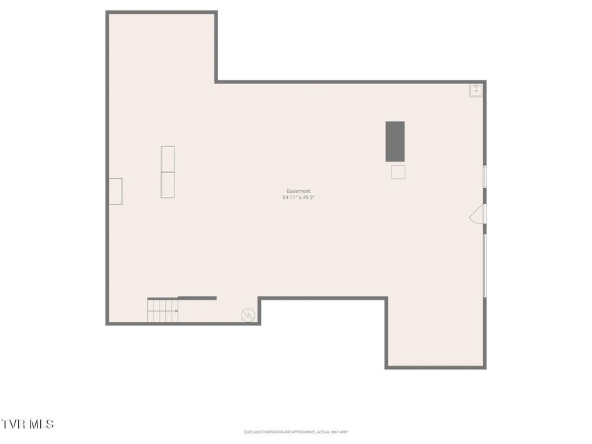 Photo #53: 229 Country Meadow Circle