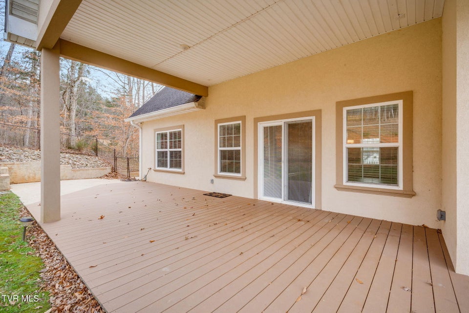 Photo #42: 721 Powder Branch Road