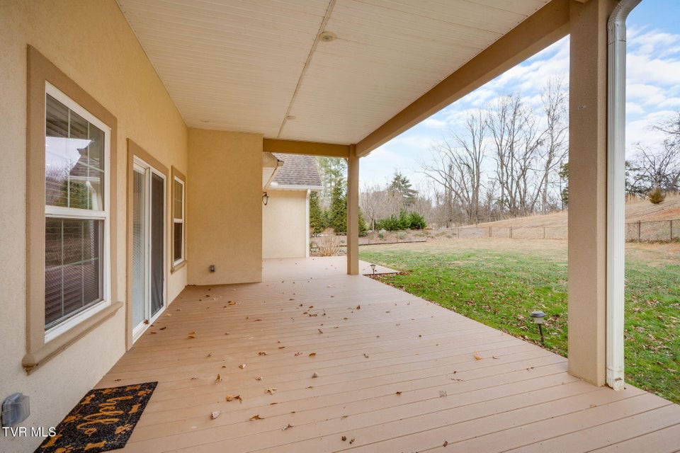 Photo #43: 721 Powder Branch Road