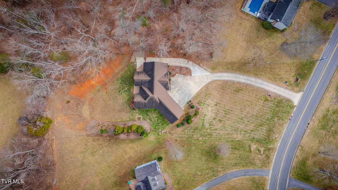 Photo #52: 721 Powder Branch Road