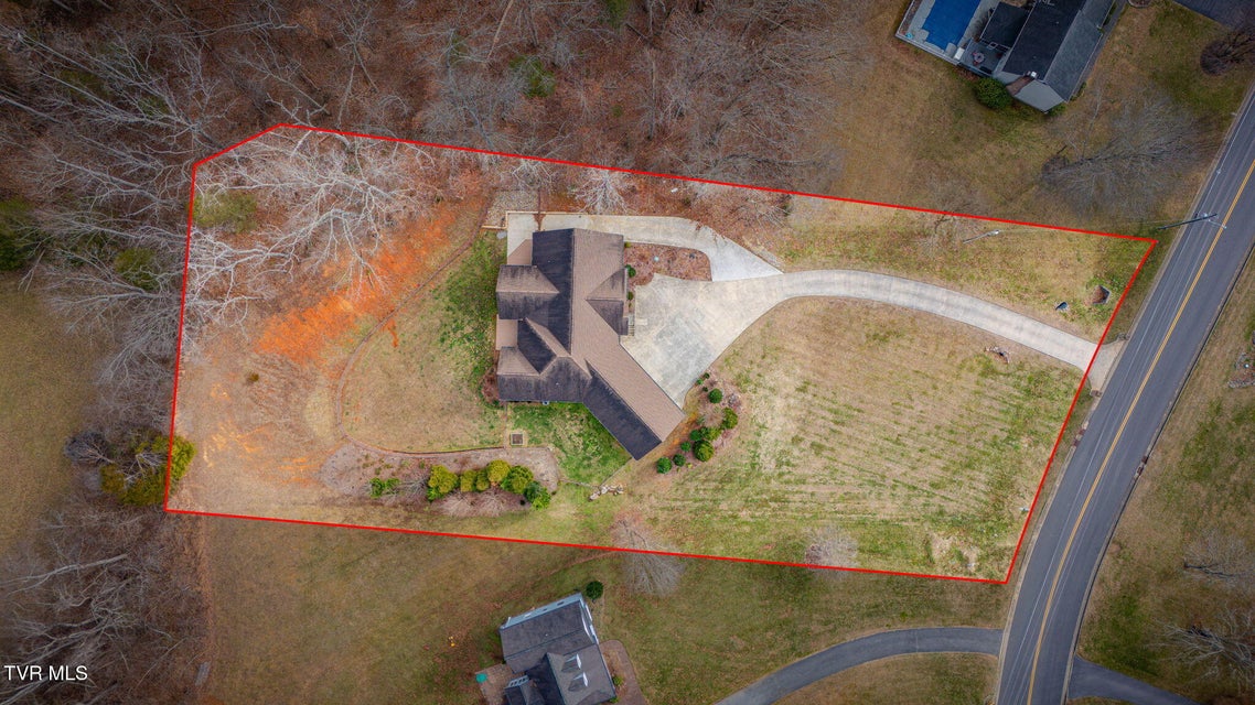 Photo #47: 721 Powder Branch Road