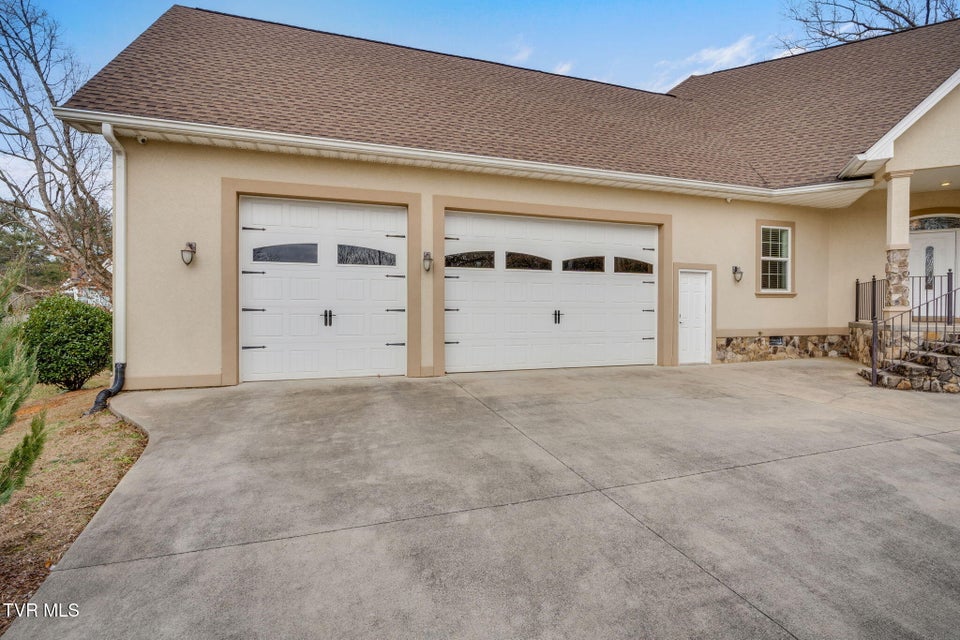 Photo #4: 721 Powder Branch Road