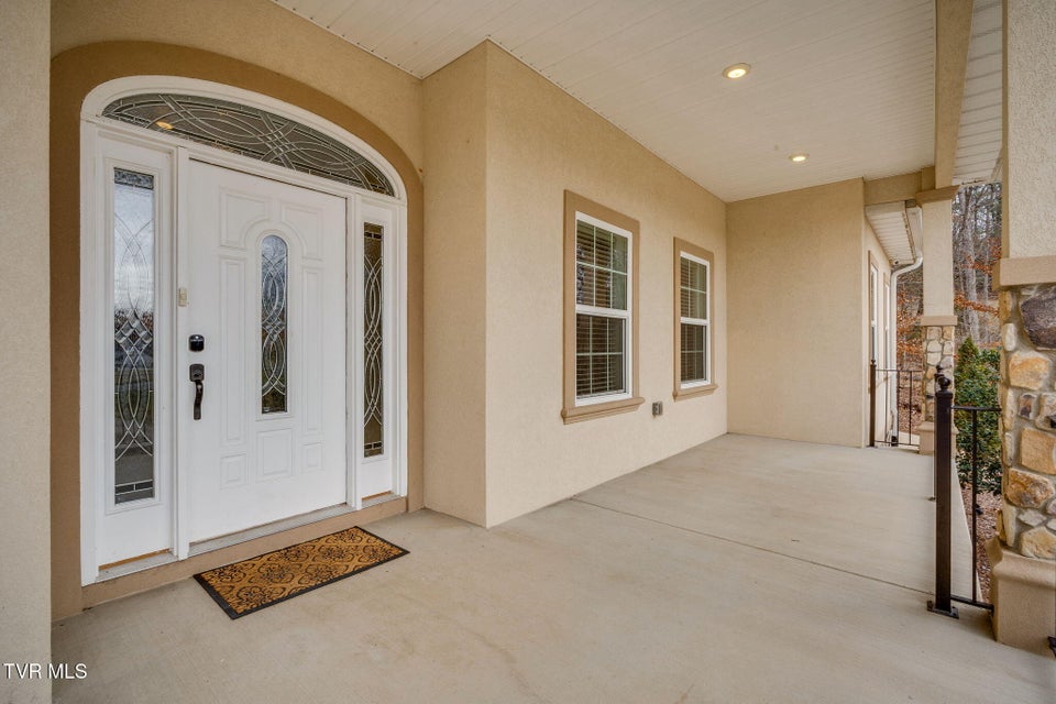 Photo #5: 721 Powder Branch Road