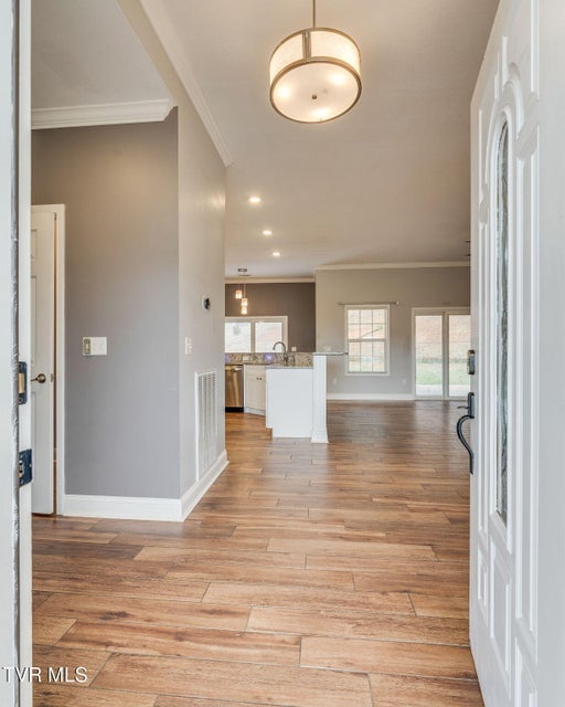 Photo #6: 721 Powder Branch Road