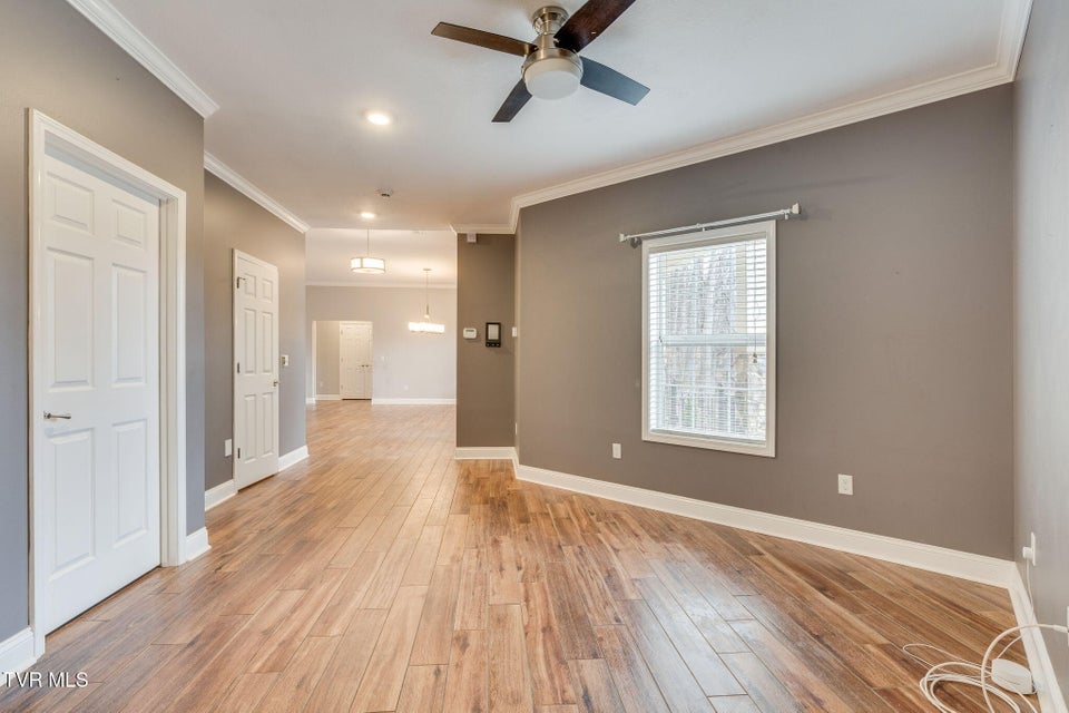 Photo #22: 721 Powder Branch Road