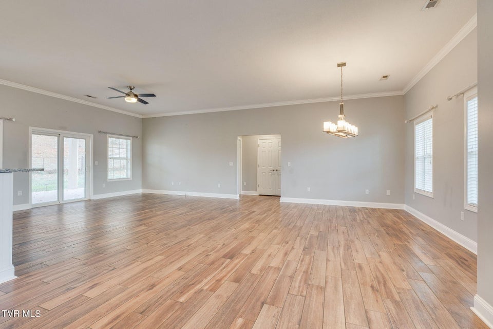 Photo #8: 721 Powder Branch Road