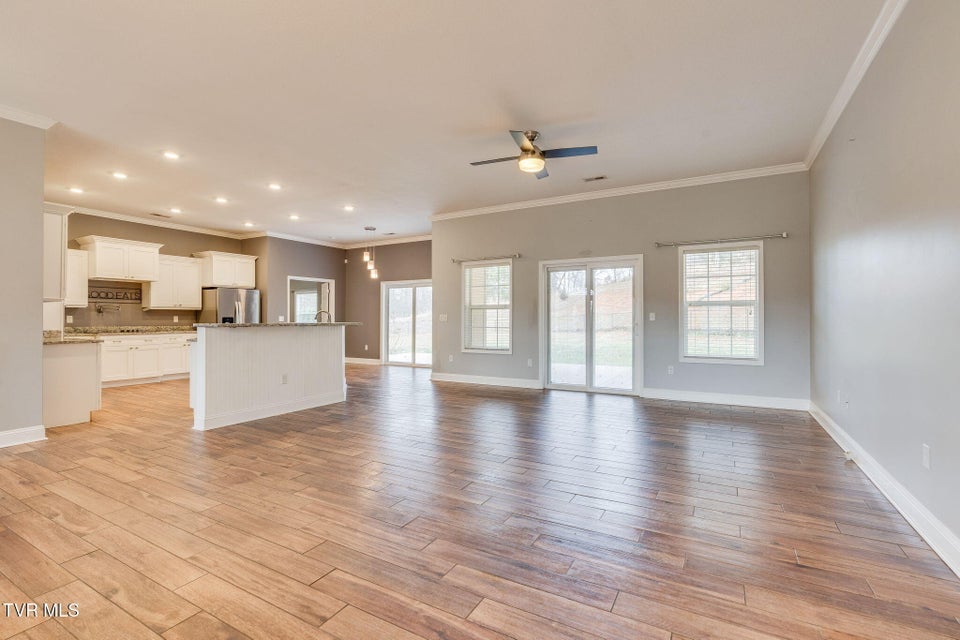 Photo #9: 721 Powder Branch Road