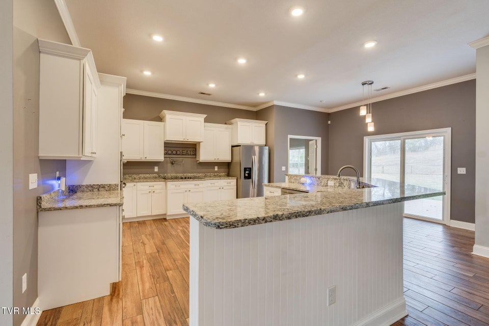 Photo #11: 721 Powder Branch Road