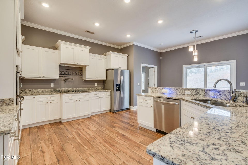 Photo #12: 721 Powder Branch Road