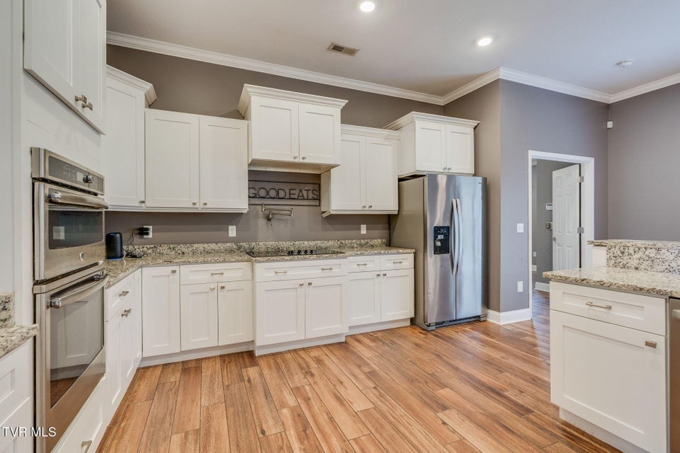 Photo #13: 721 Powder Branch Road