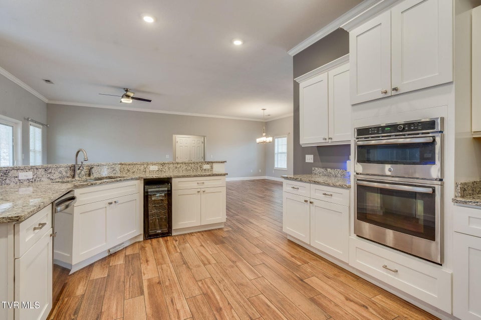 Photo #14: 721 Powder Branch Road