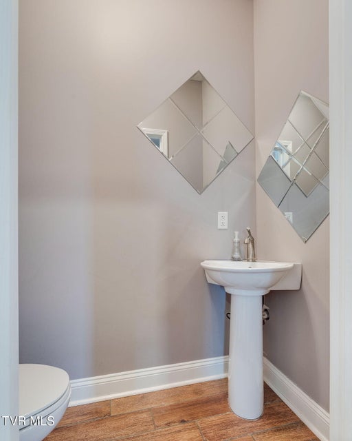 Photo #23: 721 Powder Branch Road