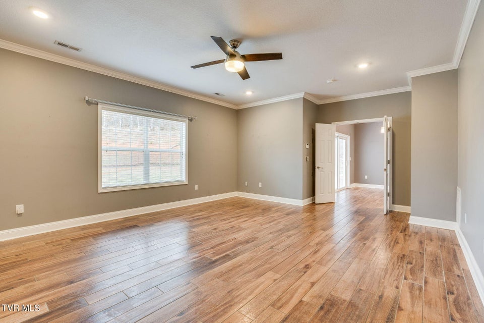 Photo #16: 721 Powder Branch Road